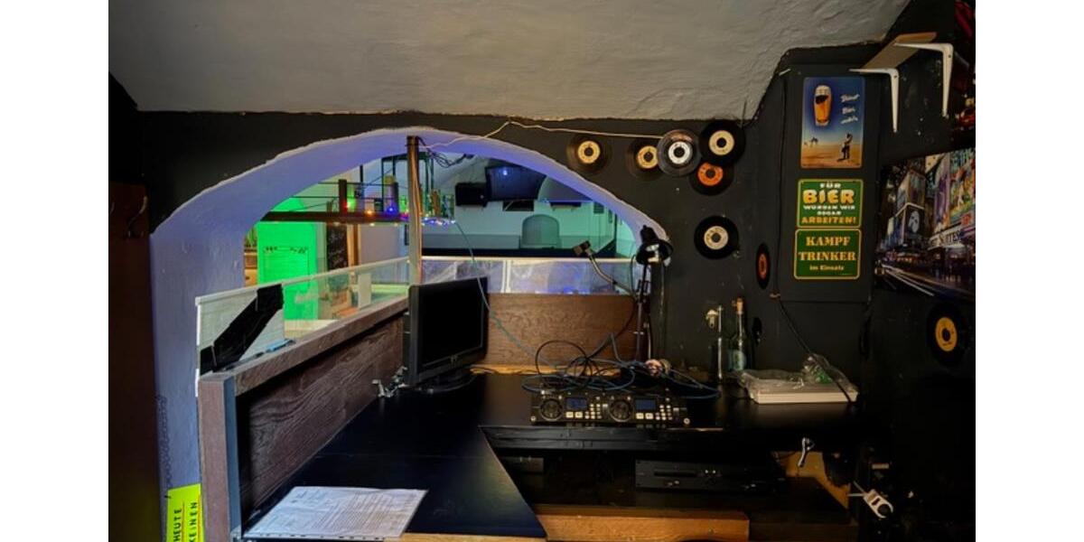 Gewerbeobjekt Krefeld Hüls - 750&euro; | Angebot:25663030