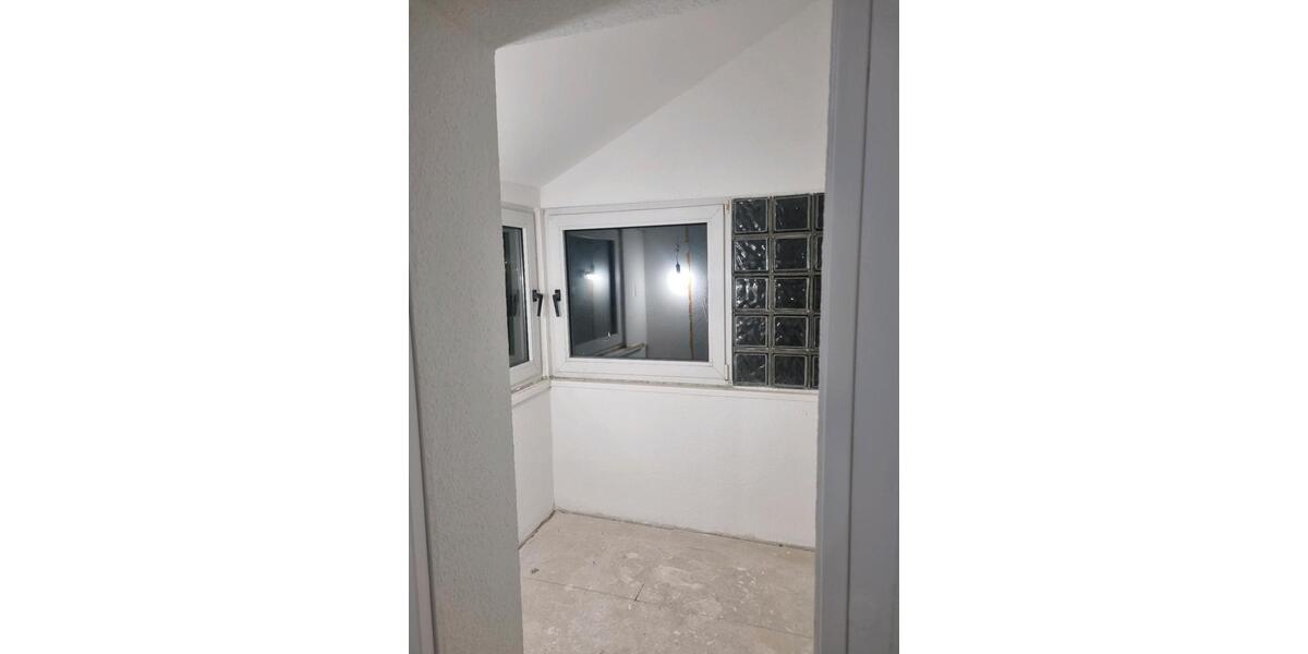 Etagenwohnung Wülfrath - 4 Zimmer, 102 m&sup2;, 1.500&euro; | Angebot:25420294