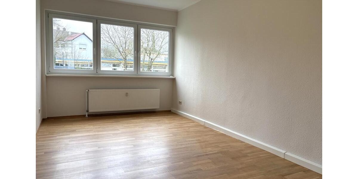 Terrassenwohnung Bad Soden am Taunus - 3 Zimmer, 147 m&sup2;, 1.500&euro; | Angebot:26248070