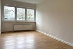 Terrassenwohnung Bad Soden am Taunus - 3 Zimmer, 147 m&sup2;, 1.500&euro; | Angebot:26248070
