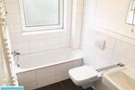 Etagenwohnung Geesthacht - 3 Zimmer, 81 m&sup2;, 790&euro; | Angebot:26171227