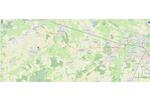 Einfamilienhaus Oldendorf - 4 Zimmer, 125 m&sup2;, 1.250&euro; | Angebot:25476125