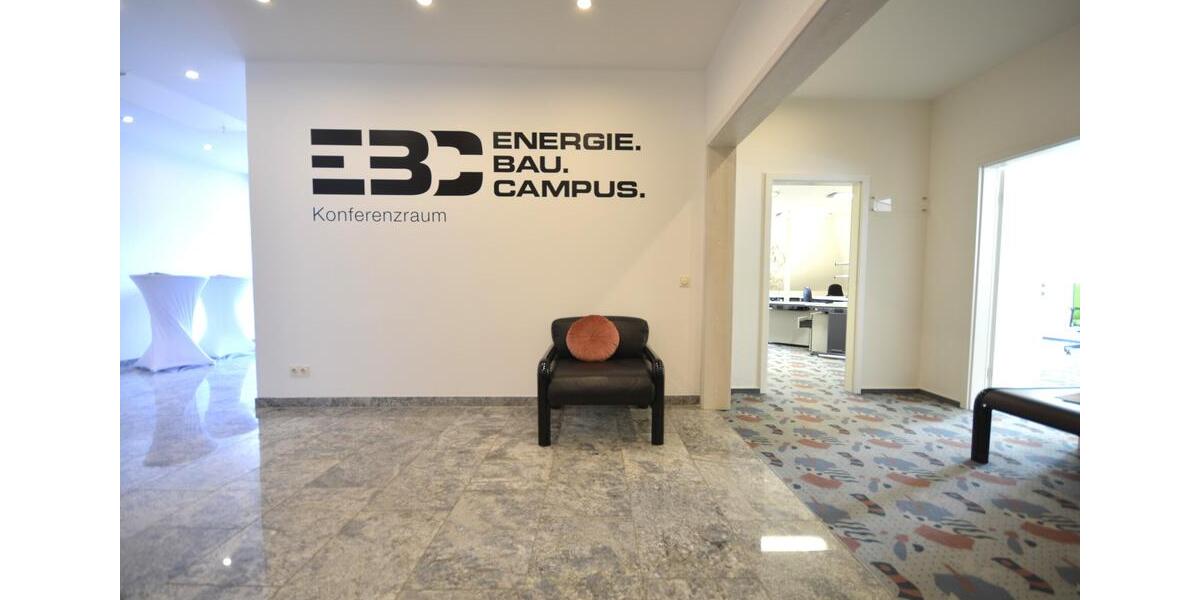 Gewerbeobjekt Tostedt - 490&euro; | Angebot:25572165