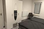 Wohnen auf Zeit Bad Kreuznach - 4 Zimmer, 120 m&sup2;, 37&euro; | Angebot:26688207