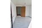 Erdgeschoßwohnung Wissen - 5 Zimmer, 140 m&sup2;, 850&euro; | Angebot:26116256