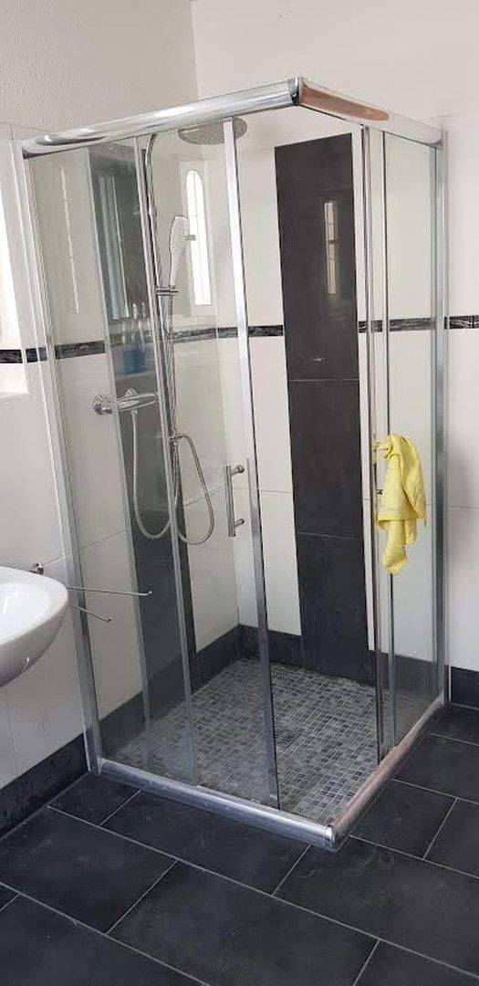 Reihenhaus 4 zimmer