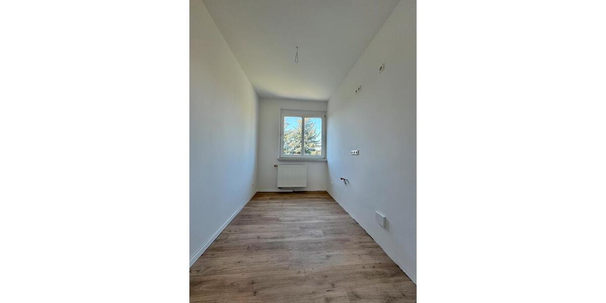 Etagenwohnung Hötensleben - 3 Zimmer, 63 m&sup2;, 475&euro; | Angebot:17355197