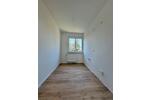 Etagenwohnung Hötensleben - 3 Zimmer, 63 m&sup2;, 475&euro; | Angebot:17355197