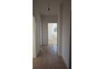 Etagenwohnung Magdeburg Berliner Chaussee - 3 Zimmer, 65 m&sup2;, 550&euro; | Angebot:26814204