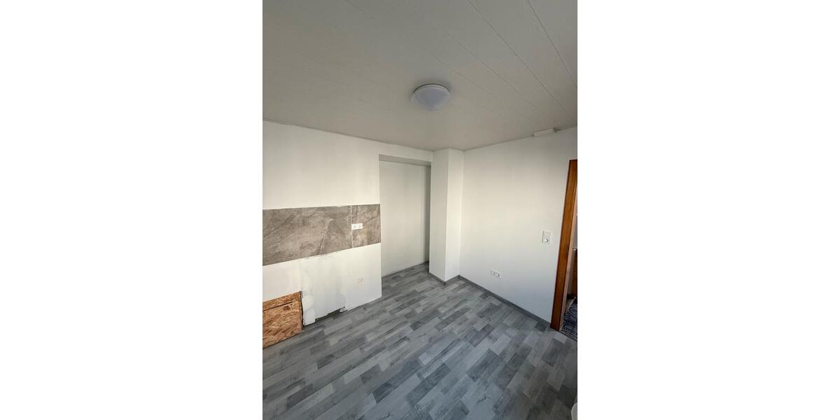 Erdgeschoßwohnung Riedstadt - 3 Zimmer, 60 m&sup2;, 1.000&euro; | Angebot:26416312
