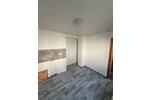 Erdgeschoßwohnung Riedstadt - 3 Zimmer, 60 m&sup2;, 1.000&euro; | Angebot:26416312