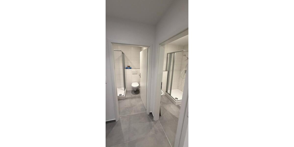 Wohnen auf Zeit Nürnberg Hasenbuck - 4 Zimmer, 121 m&sup2;, 495&euro; | Angebot:26275092