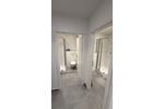 Wohnen auf Zeit Nürnberg Hasenbuck - 4 Zimmer, 121 m&sup2;, 495&euro; | Angebot:26275092