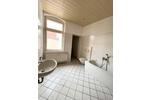Aktuelle Renovierung einer schönen 2-Raum-Wohnung in Meißen! zimmer