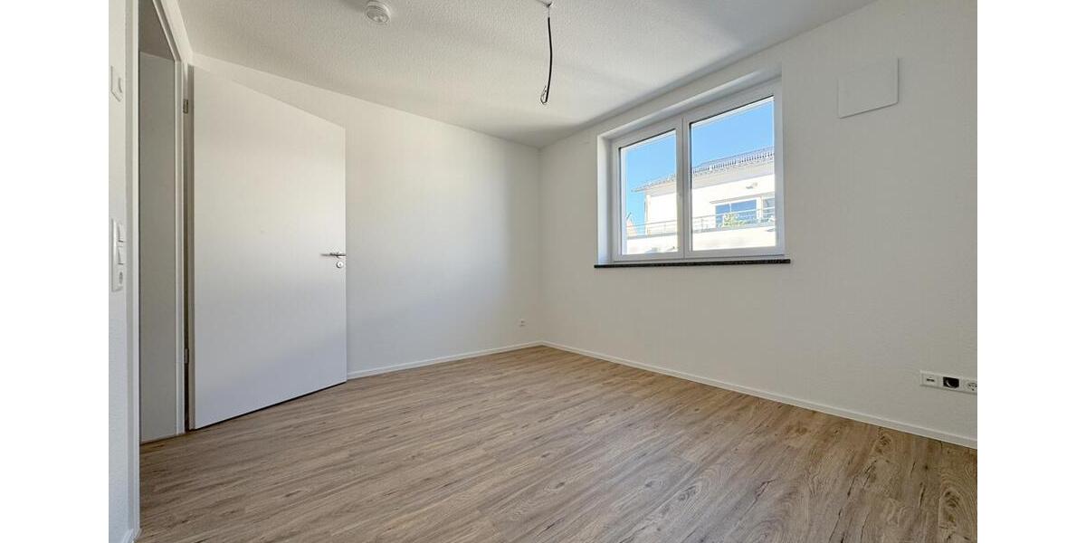 Erdgeschoßwohnung Beilstein - 3.5 Zimmer, 104 m&sup2;, 1.450&euro; | Angebot:26491080