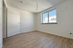 Erdgeschoßwohnung Beilstein - 3.5 Zimmer, 104 m&sup2;, 1.450&euro; | Angebot:26491080