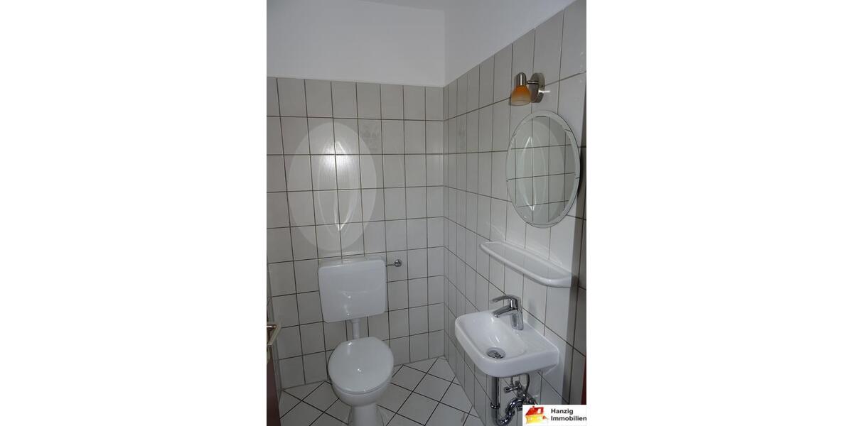 Reihenhaus Bielefeld Sennestadt - 6 Zimmer, 150 m&sup2;, 1.200&euro; | Angebot:24224367