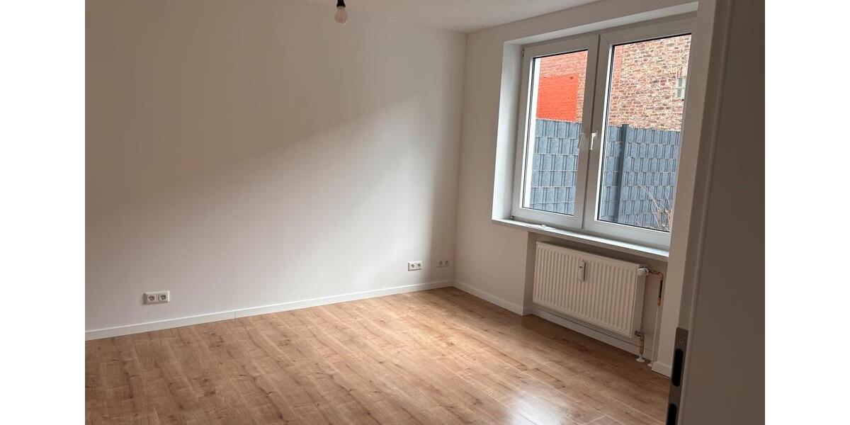 Terrassenwohnung Düren - 2 Zimmer, 87 m&sup2;, 850&euro; | Angebot:25143789