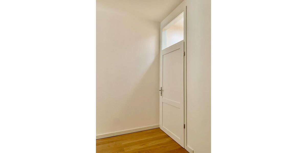 Erdgeschoßwohnung Lienen - 2.5 Zimmer, 72 m&sup2;, 1.040&euro; | Angebot:26033832