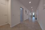 Etagenwohnung Tuttlingen - 4 Zimmer, 138 m&sup2;, 1.500&euro; | Angebot:26502002