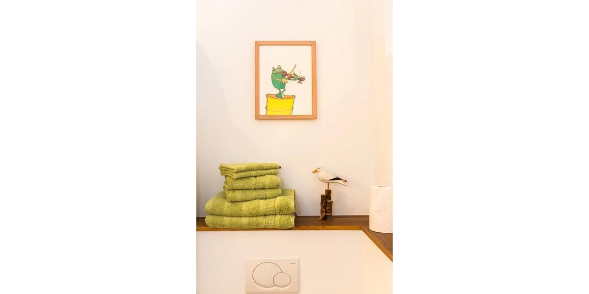 Wohnen auf Zeit Brühl - 1 Zimmer, 28 m&sup2;, 1.350&euro; | Angebot:24227820