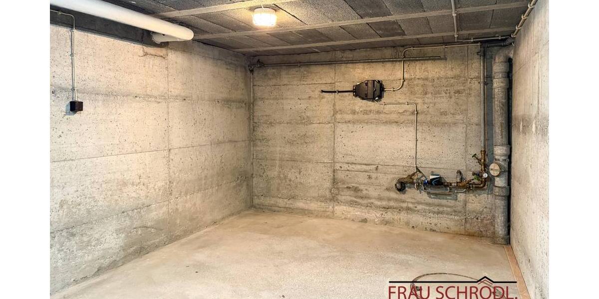 Einfamilienhaus Gottmadingen - 6 Zimmer, 178 m&sup2;, 1.750&euro; | Angebot:26154835