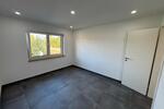 Moderne Kernsanierte 4-Zimmer-Wohnung in Stein