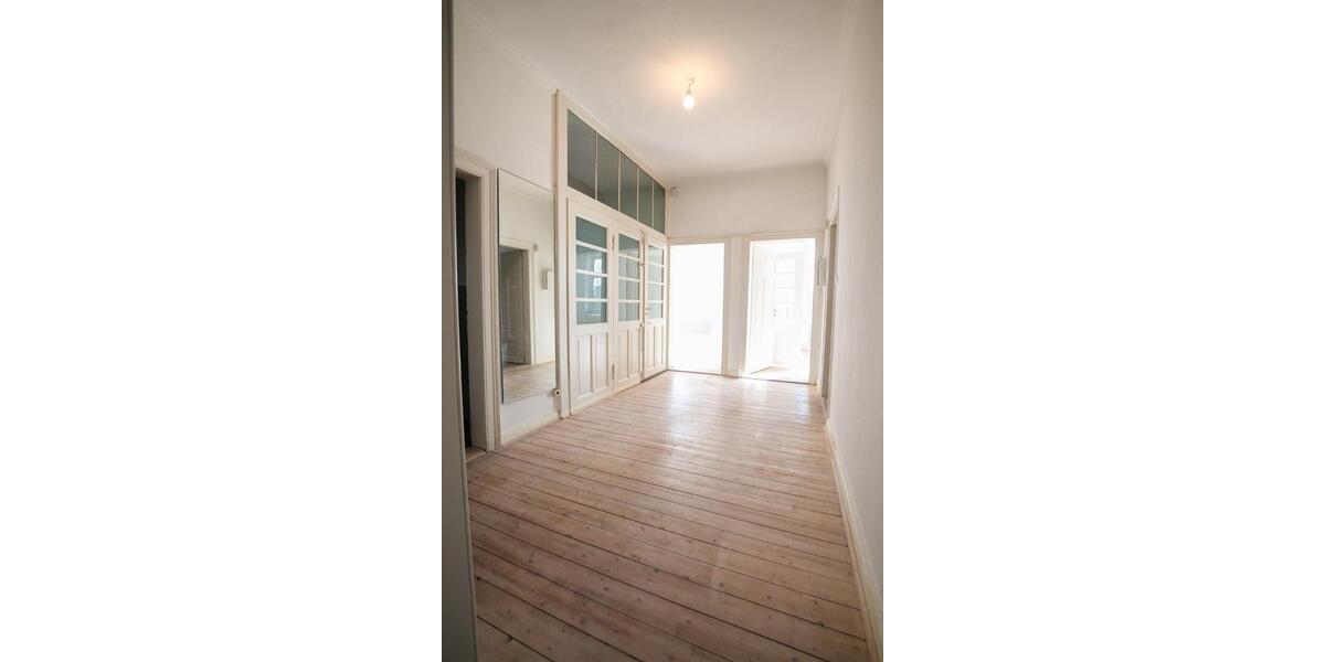 Erdgeschoßwohnung Wunstorf - 4 Zimmer, 99 m&sup2;, 875&euro; | Angebot:26624873