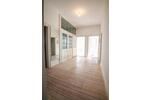 Erdgeschoßwohnung Wunstorf - 4 Zimmer, 99 m&sup2;, 875&euro; | Angebot:26624873
