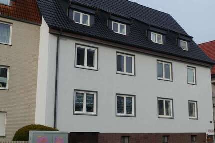 Wohnung zum Mieten in Langenhagen 499 € 75 m² 3 zimmer