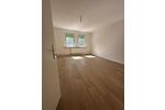 Etagenwohnung Güstrow - 3 Zimmer, 107 m&sup2;, 990&euro; | Angebot:26636288