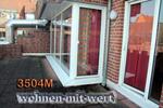 Etagenwohnung Meppen - 2 Zimmer, 89 m&sup2;, 890&euro; | Angebot:25438431