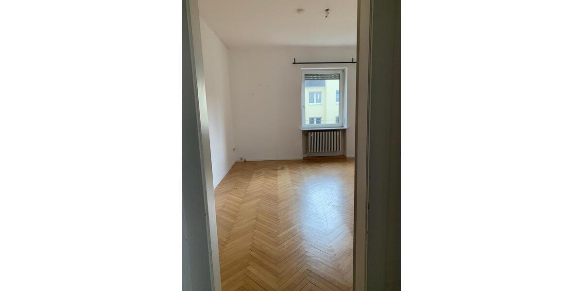 Wohnen auf Zeit Landau in der Pfalz - 1 Zimmer, 21 m&sup2;, 580&euro; | Angebot:26636895