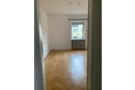 Wohnen auf Zeit Landau in der Pfalz - 1 Zimmer, 21 m&sup2;, 580&euro; | Angebot:26636895