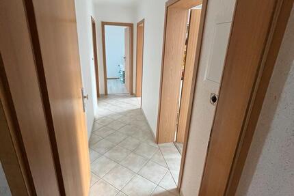 Wohnung Rudolstadt - 3 Zimmer, 60 m&sup2;, 680&euro; | Angebot:25045488