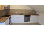 Dachgeschoßwohnung Langgöns - 3 Zimmer, 120 m&sup2;, 950&euro; | Angebot:26646129