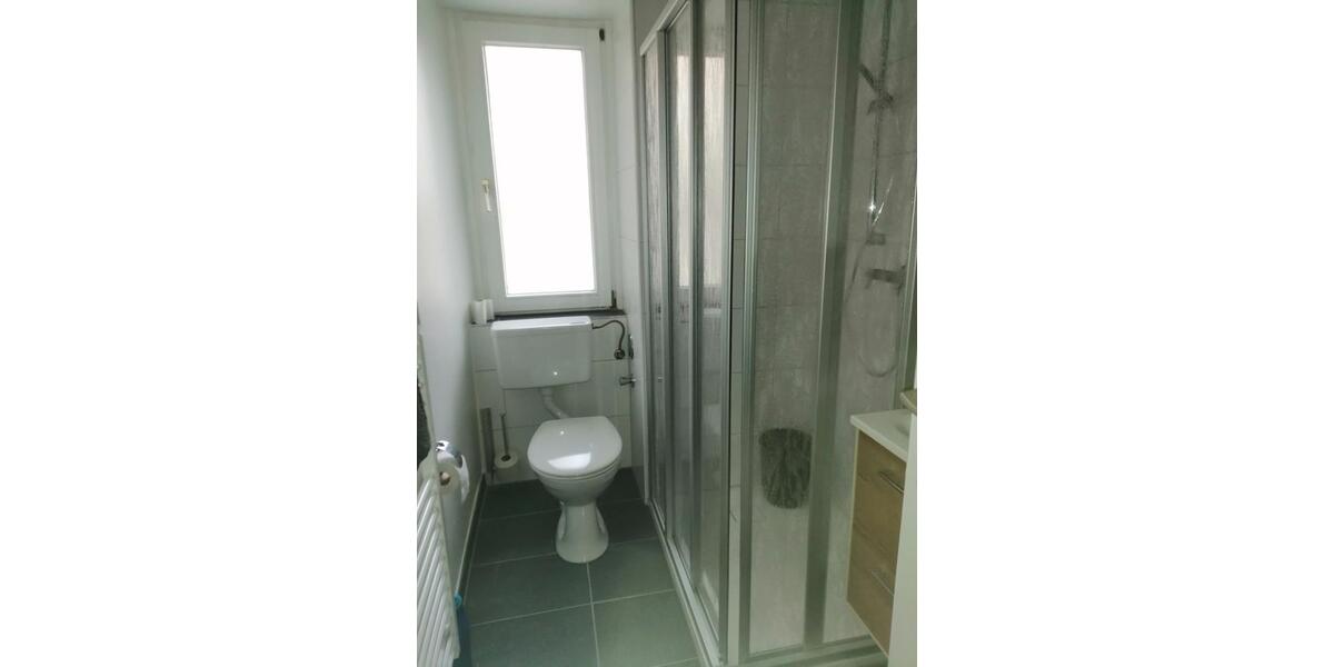 Wohnen auf Zeit Mannheim Herzogenried - 1 Zimmer, 38 m&sup2;, 525&euro; | Angebot:25989617