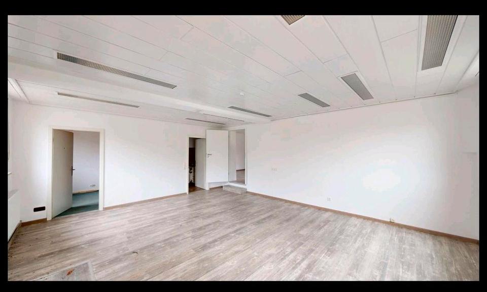 Gewerbeobjekt Konstanz Dettingen-Wallhausen - 460&euro; | Angebot:24795829