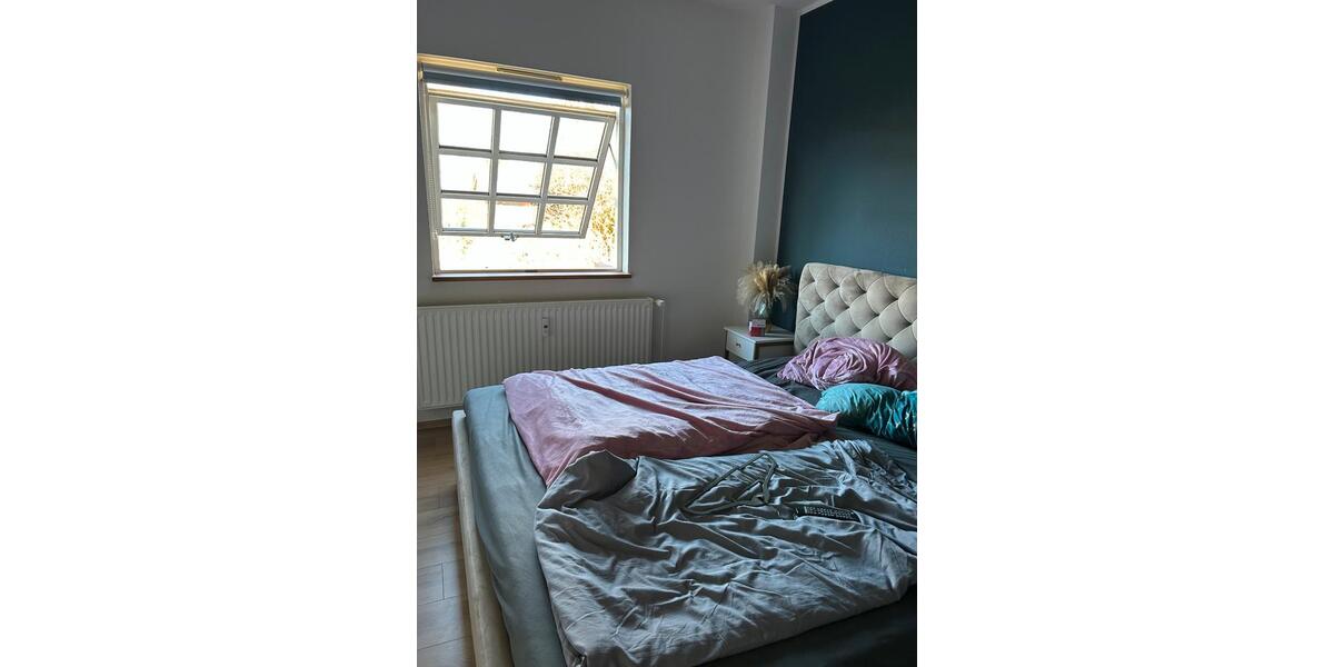 Erdgeschoßwohnung Wittenberge - 3 Zimmer, 76 m&sup2;, 753&euro; | Angebot:26271574