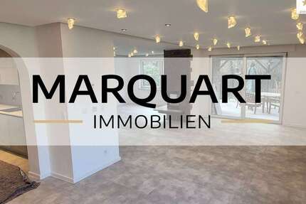 Haus zum Mieten in Bad Kissingen 1.800 € 230 m² 5.5 zimmer