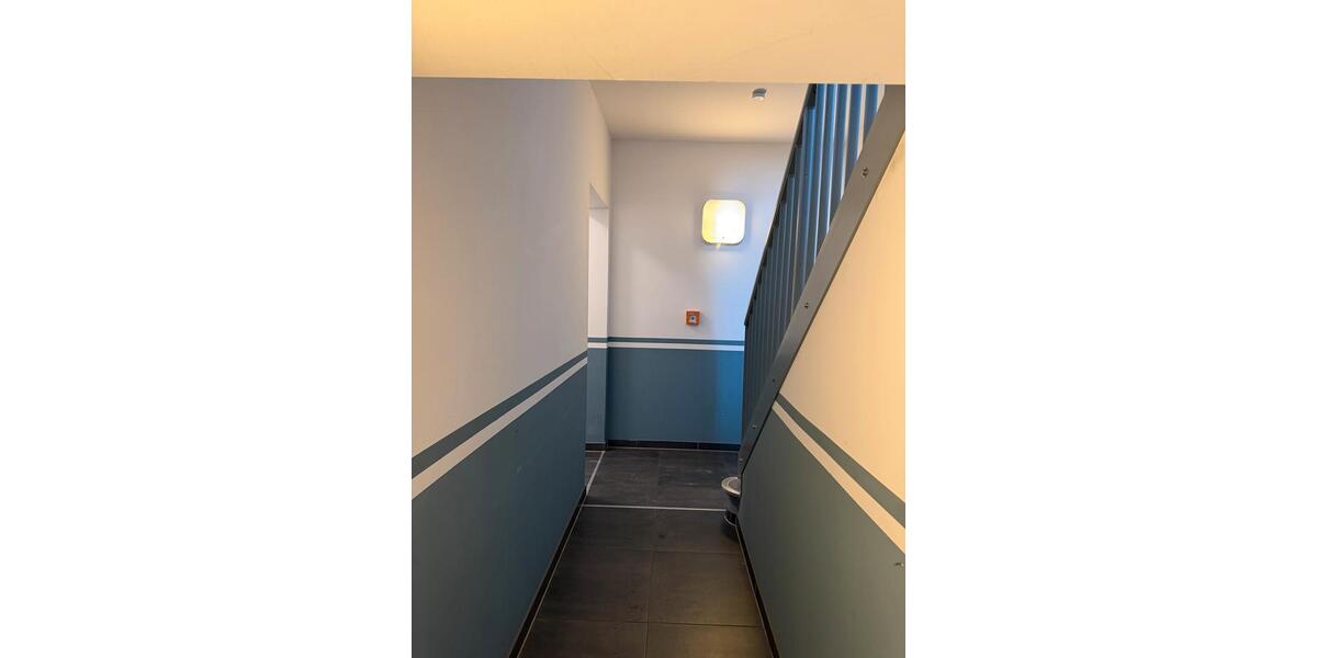 Erdgeschoßwohnung Cottbus Merzdorf - 2 Zimmer, 68 m&sup2;, 699&euro; | Angebot:25103116