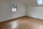 Dachgeschoßwohnung Niederwerrn - 1 Zimmer, 48 m&sup2;, 550&euro; | Angebot:26560562