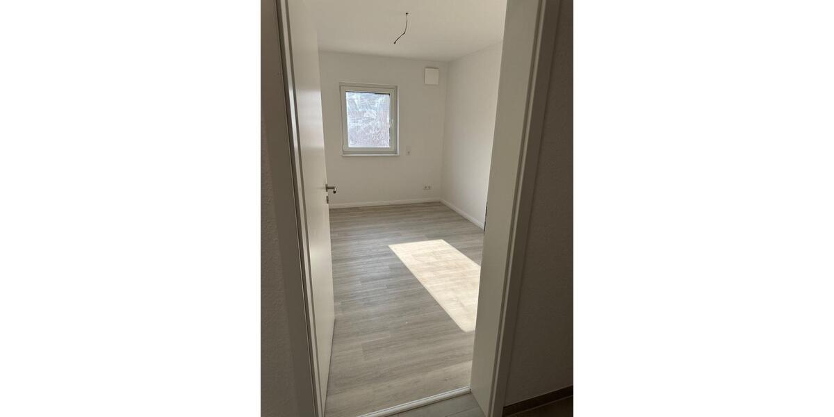 Etagenwohnung Asendorf - 4 Zimmer, 1.050&euro; | Angebot:23618074