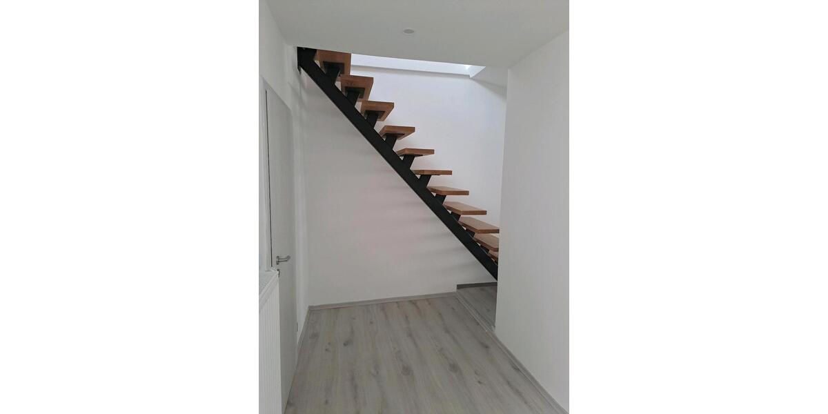 Wohnung 100m², 3 Zimmer 2 zimmer