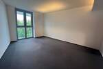PROVISIONSFREIE HELLE 600 M² BÜROFLÄCHE IM 3.OG IN HOHENFELDE zimmer