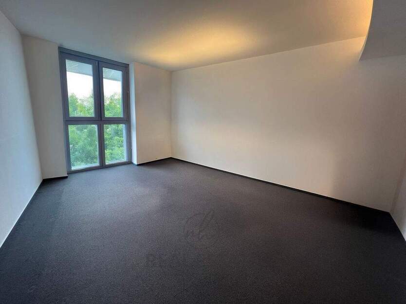 PROVISIONSFREIE HELLE 600 M² BÜROFLÄCHE IM 3.OG IN HOHENFELDE zimmer
