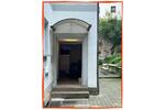 Etagenwohnung Wilkau-Haßlau Haßlau - 2 Zimmer, 71 m&sup2;, 300&euro; | Angebot:23875287