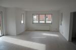 Terrassenwohnung Fehmarn - 3 Zimmer, 109 m&sup2;, 1.472&euro; | Angebot:26021335