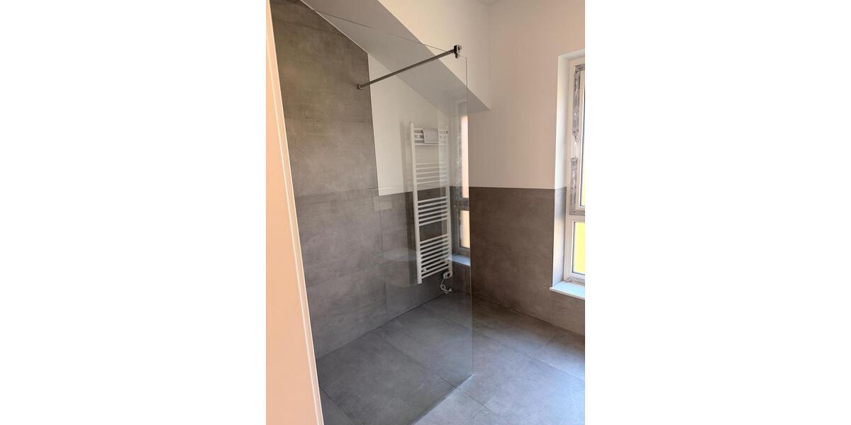 Erdgeschoßwohnung Bersenbrück - 3 Zimmer, 71 m&sup2;, 790&euro; | Angebot:26035192