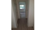 Etagenwohnung Bergkamen - 4.5 Zimmer, 77 m&sup2;, 573&euro; | Angebot:25627118